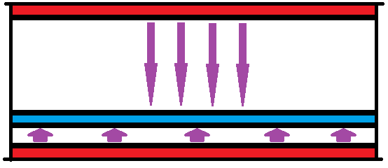 1754960485238.png