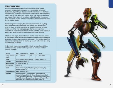 Spread 3.jpg