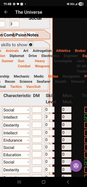 Charactersheetissue.jpg