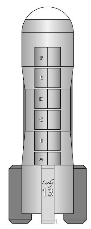 Hefry Class Packet Transport.jpg