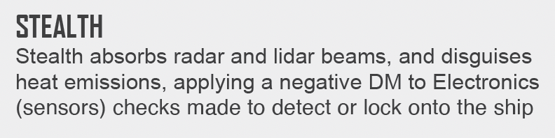 Stealth 1.png