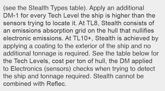 Stealth 2.png