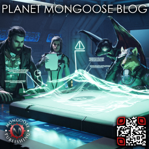 BLOG LIVE.png BLOG LIVE.png