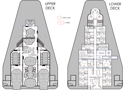 ARROWHEAD DECKPLAN.png ARROWHEAD DECKPLAN.png