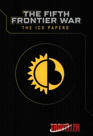 TheICSPaperscover_1500x.webp TheICSPaperscover_1500x.webp