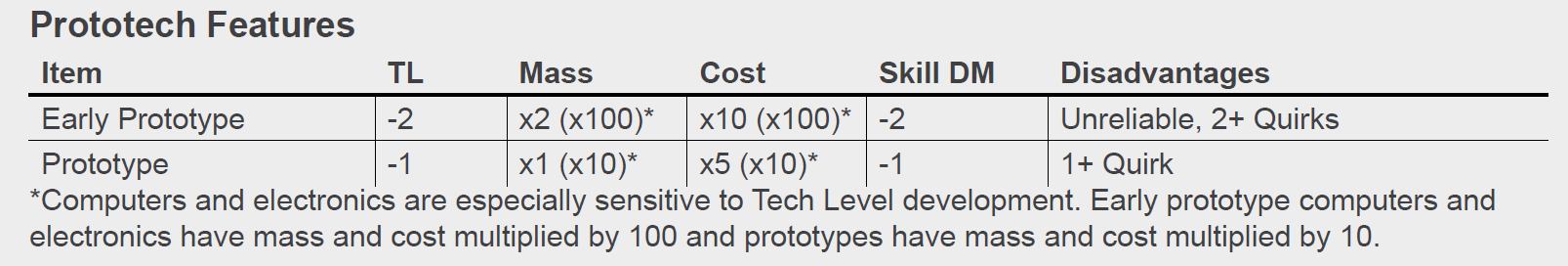 1756266017606.png