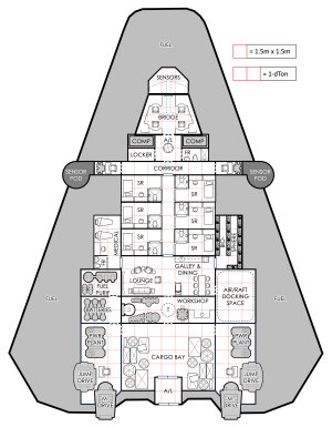 Nilsson Class Heavy Scout.jpg