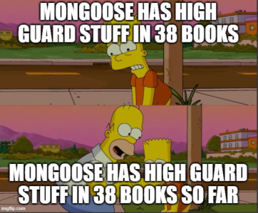 1756477701387.png