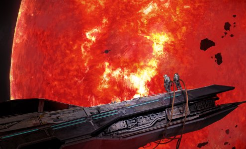 Antares preview.jpg
