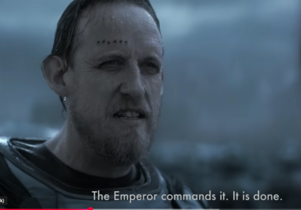 1756665906723.png