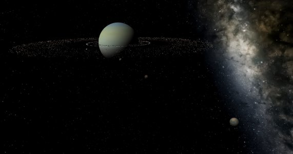 Moons of Buctzotz.jpg Moons of Buctzotz.jpg