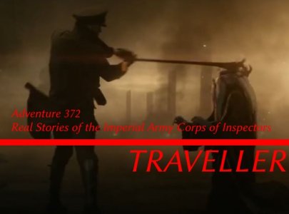 Adv372.jpg