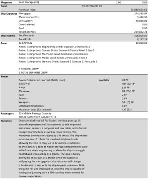 Screenshot 2025-09-03 130131.png