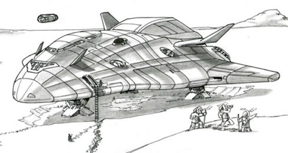 EXTERIOR.jpg EXTERIOR.jpg
