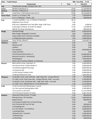 Screenshot 2025-09-07 062622.png