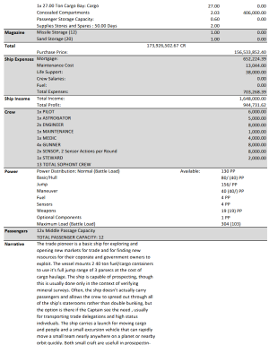 Screenshot 2025-09-07 062713.png