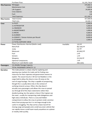 Screenshot 2025-09-07 062755.png