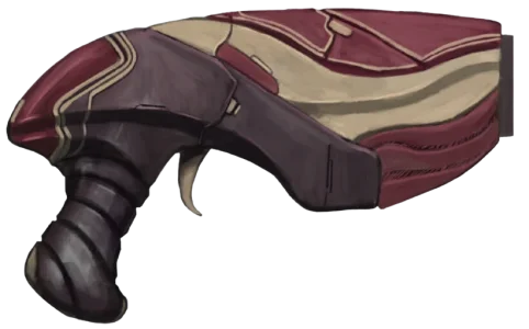 fusion pistol.webp fusion pistol.webp