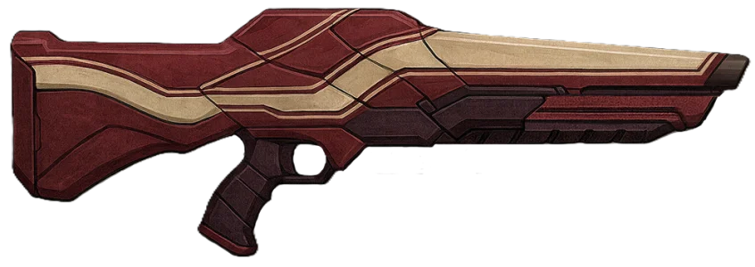 Fusion Rifle.webp Fusion Rifle.webp