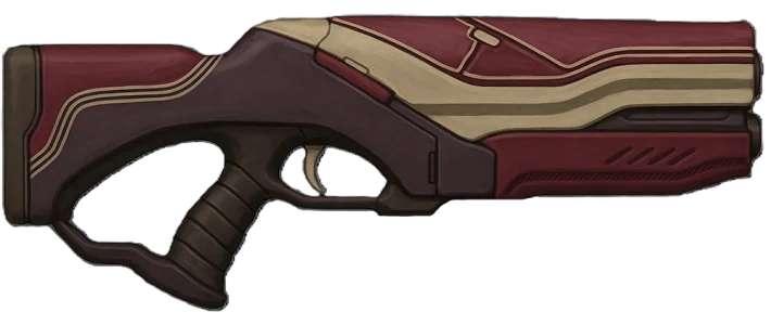 Fusion Carbine.webp Fusion Carbine.webp