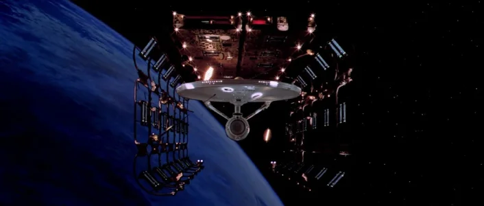 USS_Enterprise_%28NCC-1701%29_in_spacedock.webp USS_Enterprise_%28NCC-1701%29_in_spacedock.webp