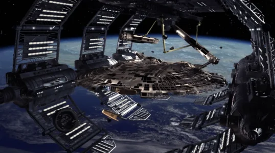 Columbia_%28NX-02%29%2C_early_2153.webp