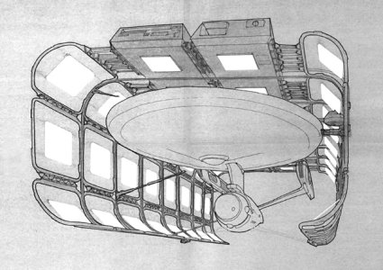 Enterprise-drydock-concept-art-5.jpg