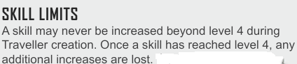 1757534525066.png