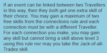 Screenshot 2025-09-10 162958.png