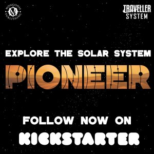 Pioneer_smgraphic.jpg Pioneer_smgraphic.jpg