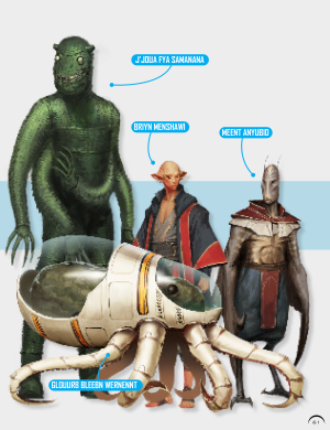 1757715023022.png