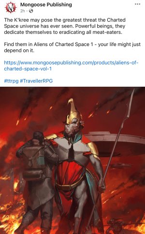 1758646378098.jpeg