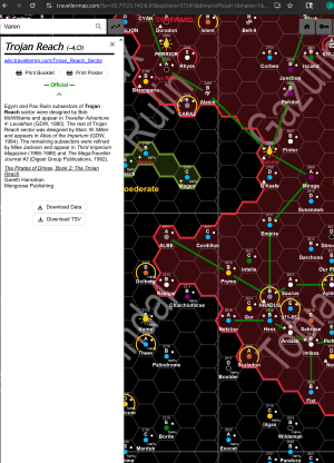 Sector data - Screenshot from 2025-09-26 19-27-01.png