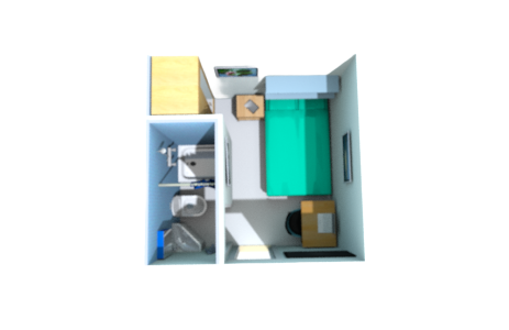 stateroom white removed.png