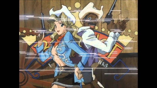 1759142930254.png