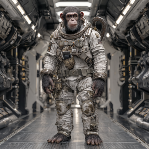 Goorp - Uplifted Chimp.png