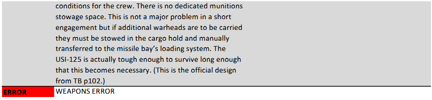 Screenshot 2025-10-01 082558.png Screenshot 2025-10-01 082558.png