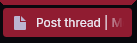 1759391651592.png