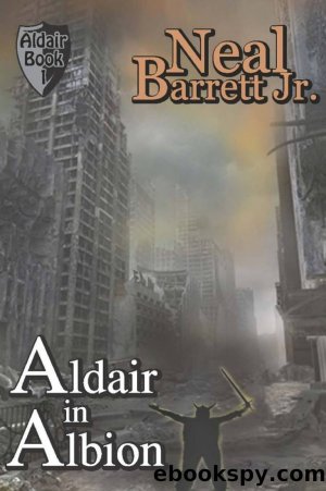 Aldair in Albion by Neal Barrett Jr.jpg