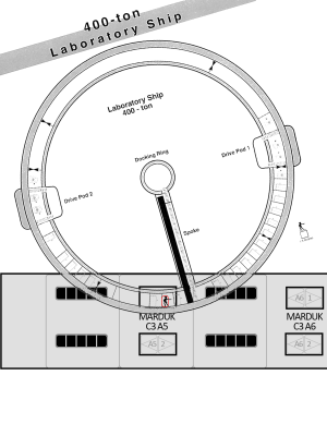 MegaTraveller_LabShipPlans-RingSide_View2.png