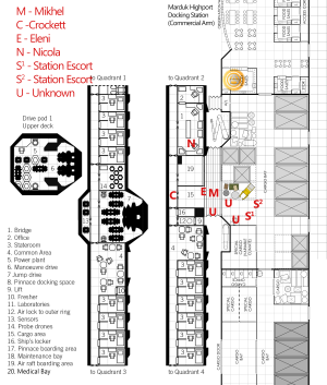 MgT_2E_TravDeckPlan_LabShipMarduk_StationV3a.png