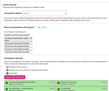 Screenshot 2025-10-04 at 12.45.50.png