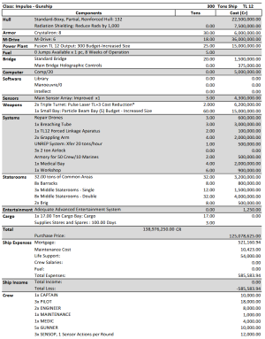 Screenshot 2025-10-04 100343.png