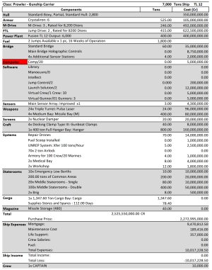 Screenshot 2025-10-04 100429.png