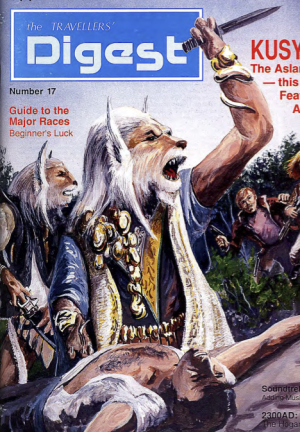 Aslan Priest - TD17.png