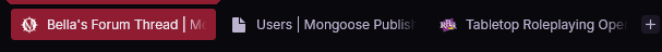 1759741920185.png