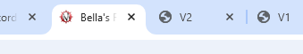 1759750859969.png