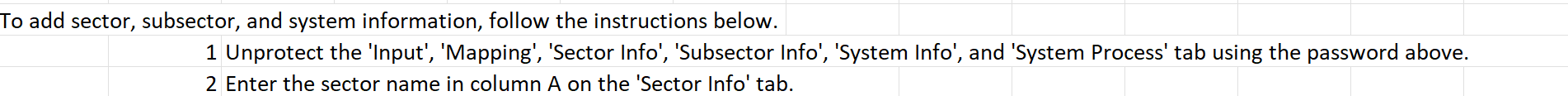 1759800623404.png