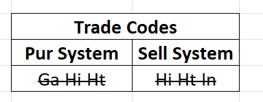 1759805534775.png
