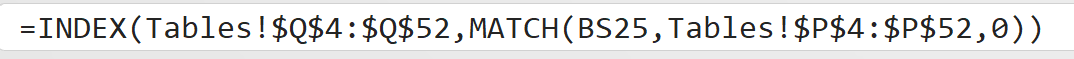1759808032198.png